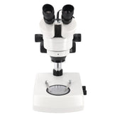 Stereomikroskop SZM1