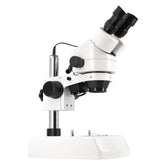Stereomikroskop SZM1