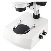 Stereomikroskop SZM2