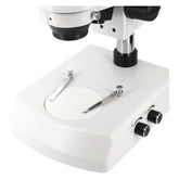 Stereomikroskop SZM2