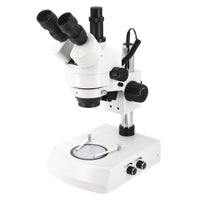 Stereomikroskop SZM2