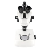 Stereomikroskop SZM2
