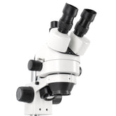 Stereomikroskop SZM2