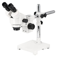 Stereomikroskop SZM3