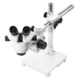 Stereomikroskop SZM3