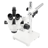 Stereomikroskop SZM4