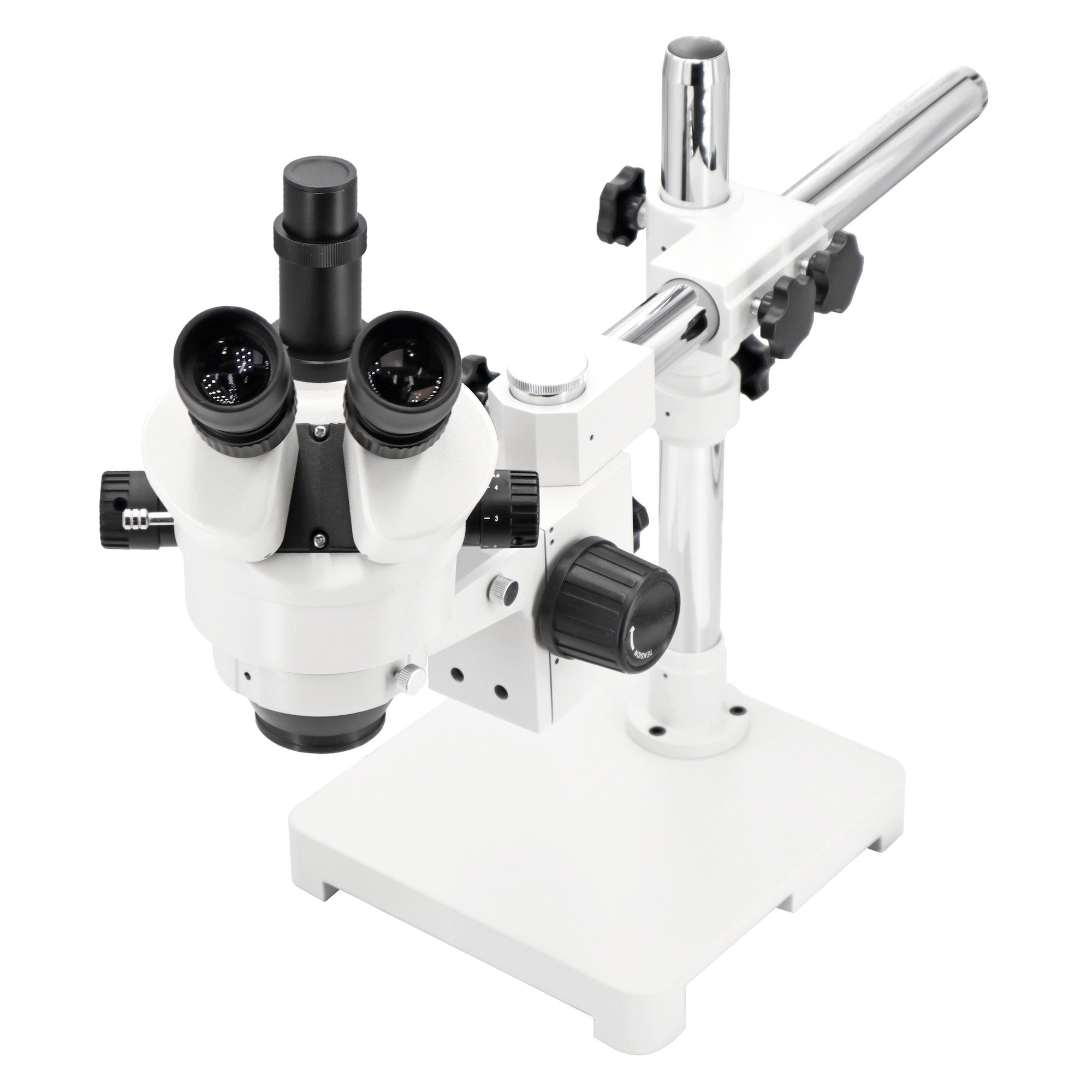 Stereomikroskop SZM4