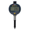 Sylvac S_Dial Mini Basic IP67 Digital-Messuhr