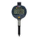 Sylvac Kleinmessuhr S_Dial MINI Basic IP67