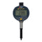 Sylvac S_Dial Mini Basic IP67 Digital-Messuhr