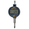 Sylvac S_Dial Mini Basic Digital-Messuhr