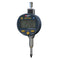Sylvac S_Dial Mini Smart Digital-Messuhr