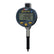 Sylvac Kleinmessuhr S_Dial MINI Smart IP67