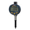 Sylvac S_Dial Mini Smart IP67 Digital-Messuhr