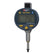 Sylvac Kleinmessuhr S_Dial MINI Smart (ohne Hubkappe)