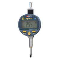 Sylvac Kleinmessuhr S_Dial MINI Smart
