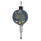 Sylvac S_Dial Mini Smart Digital-Messuhr
