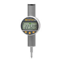 Sylvac Digitale Messuhr S_Dial PRO Smart (fixe Messkraft)