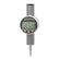 Sylvac Digitale Messuhr S_Dial PRO Smart (fixe Messkraft)