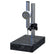 Sylvac Digitale Messuhr S_Dial PRO Smart (fixe Messkraft)