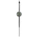 Sylvac Digitale Messuhr S_Dial WORK Advanced 0,001 mm