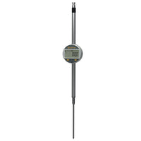 Sylvac S_Dial Work Advanced Digital-Messuhr – Messbereich 100 mm