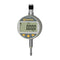 Sylvac S_Dial Work Advanced Digital-Messuhr – Messbereich 12,5 mm