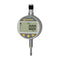 Sylvac S_Dial Work Advanced Digital-Messuhr – Messbereich 12,5 mm