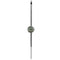 Sylvac S_Dial Work Advanced Digital-Messuhr – Messbereich 150 mm