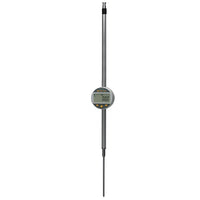 Sylvac S_Dial Work Advanced Digital-Messuhr – Messbereich 150 mm