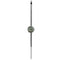 Sylvac S_Dial Work Advanced Digital-Messuhr – Messbereich 150 mm
