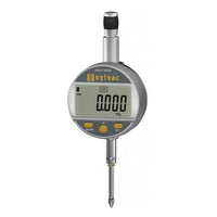 Sylvac S_Dial Work Advanced Digital-Messuhr – Messbereich 25 mm