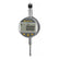 Sylvac Digitale Messuhr S_Dial WORK Advanced 0,001 mm