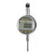 Sylvac S_Dial Work Advanced Digital-Messuhr – Messbereich 25 mm