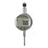 Sylvac Digitale Messuhr S_Dial WORK Advanced 0,01 mm
