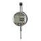 Sylvac S_Dial Work Advanced Digital-Messuhr – Messbereich 25 mm