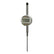 Sylvac Digitale Messuhr S_Dial WORK Advanced 0,001 mm