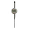 Sylvac S_Dial Work Advanced Digital-Messuhr – Messbereich 50 mm