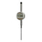Sylvac S_Dial Work Advanced Digital-Messuhr – Messbereich 50 mm