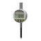 Sylvac S_Dial Work Advanced IP67 Digital-Messuhr – Messbereich 12,5 mm