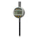 Sylvac Digitale Messuhr S_Dial WORK Advanced IP67 0,001 mm