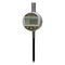 Sylvac S_Dial Work Advanced IP67 Digital-Messuhr – Messbereich 25 mm