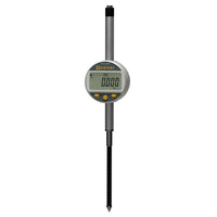 Sylvac S_Dial Work Advanced IP67 Digital-Messuhr – Messbereich 50 mm
