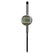 Sylvac Digitale Messuhr S_Dial WORK Advanced IP67 0,001 mm