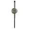 Sylvac S_Dial Work Advanced IP67 Digital-Messuhr – Messbereich 50 mm