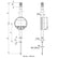 Sylvac Digitale Messuhr S_Dial WORK Advanced 0,001 mm