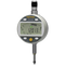 Sylvac S_Dial Work Analog Messuhr mit Analoganzeige – Messbereich 12,5 mm