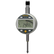 Sylvac Digitale Messuhr S_Dial WORK Analog