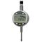 Sylvac S_Dial Work Analog Messuhr mit Analoganzeige – Messbereich 25 mm