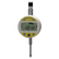 Sylvac Digitale Messuhr S_Dial WORK Analog Nano Smart